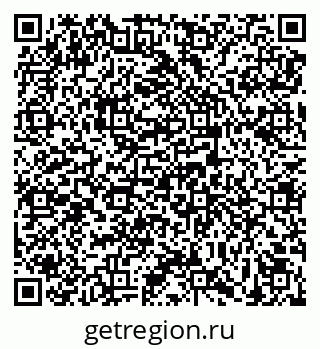 79639554633