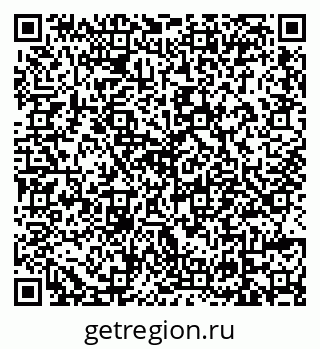 79639554634