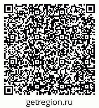 79639554635