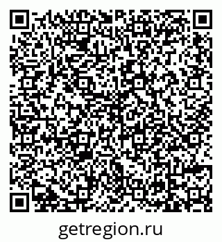 79639554636