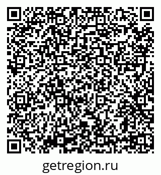 79639554637