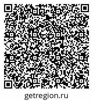 79639554638