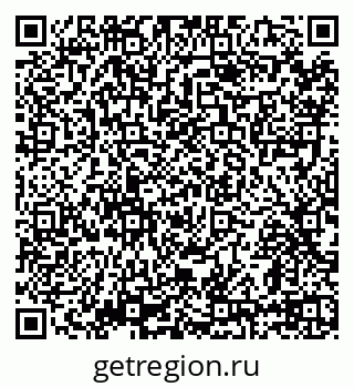 79639554639