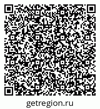 79639554640