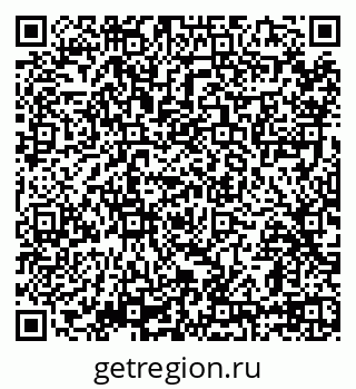 79639554641
