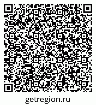 79639554643