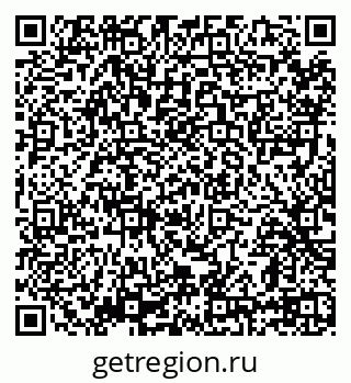 79639554644
