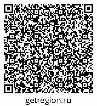 79639554645