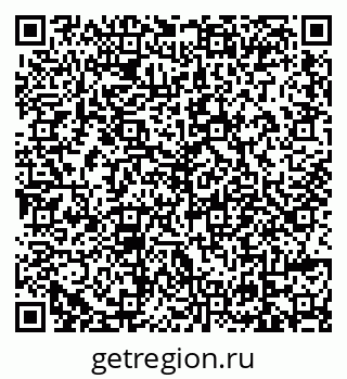79639554646
