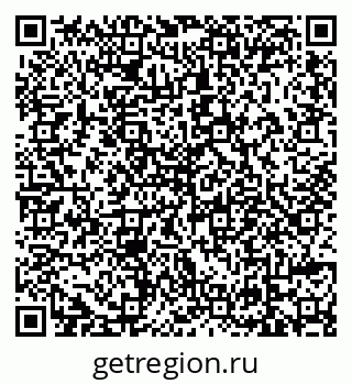 79639554647