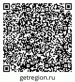 79639554648