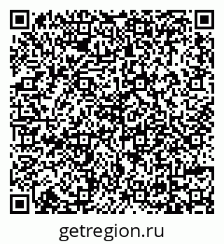 79639554649