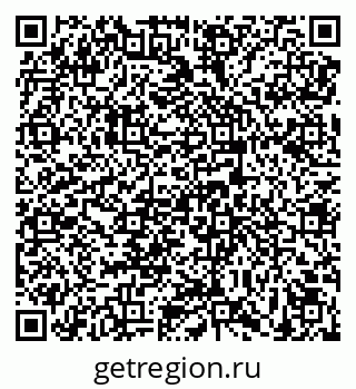 79639554651