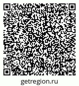 79639554652