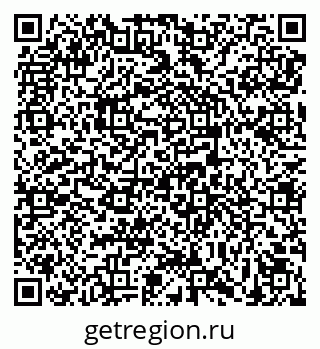 79639554653