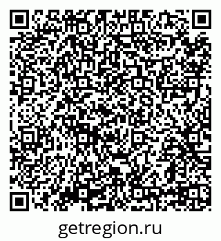 79639554655