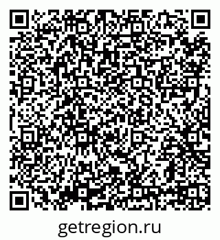 79639554656