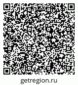 79639554657