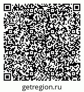 79639554658