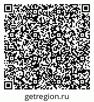 79639554659
