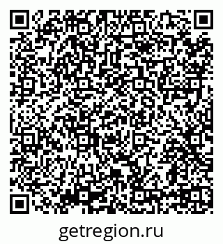 79639554660