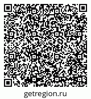 79639554661