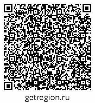 79639554662