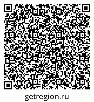 79639554663