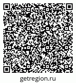 79639554664