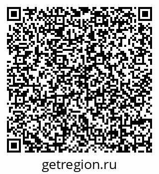 79639554666