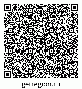 79639554667