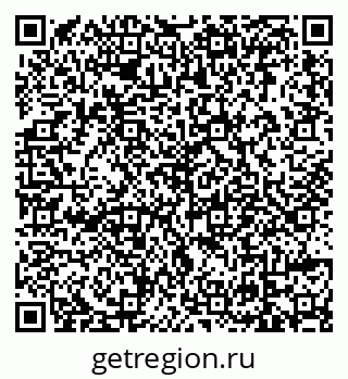 79639554668