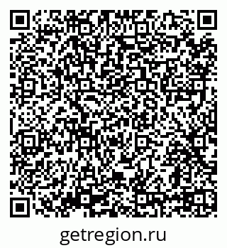 79639554669