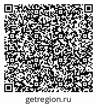 79639554670