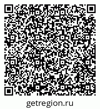 79639554672