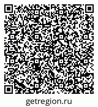 79639554674