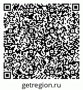 79639554675