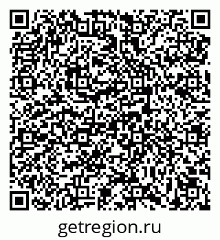 79639554676