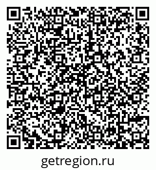 79639554677