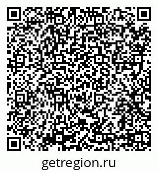 79639554678