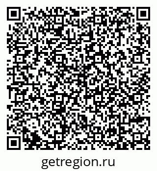 79639554679
