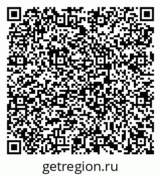 79639554680