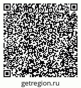 79639554681