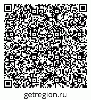 79639554682