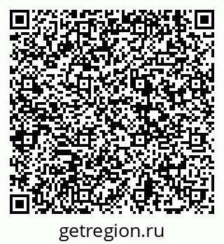 79639554685
