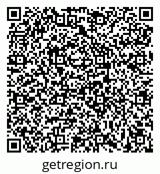 79639554686