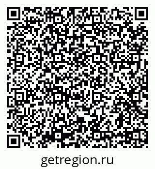 79639554688