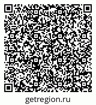 79639554689