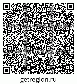 79639554691