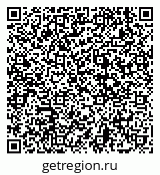 79639554692